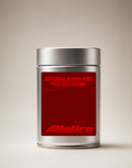 Natural Testosterone Superfuel™