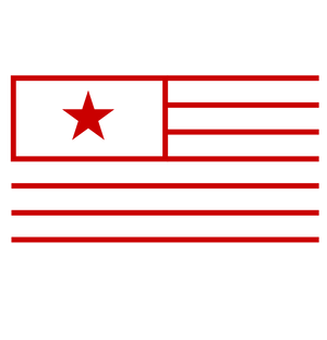 Manufactured in the USA