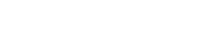 Atletico wordmark logo in white