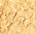 Full DAILY MULTIVITAMINS