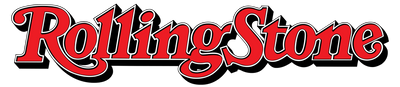 Rolling Stone