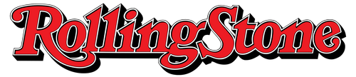 Rolling Stone