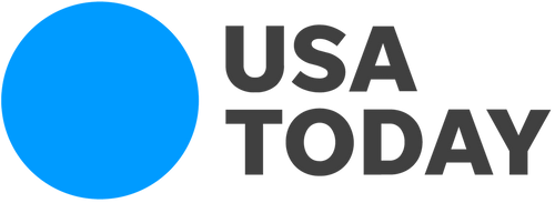 USA Today