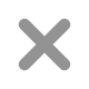 No RX