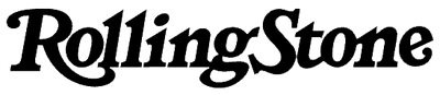 Publication logo