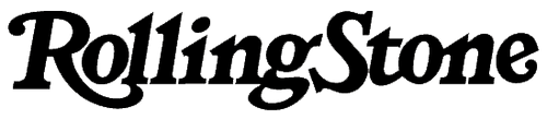 Publication logo